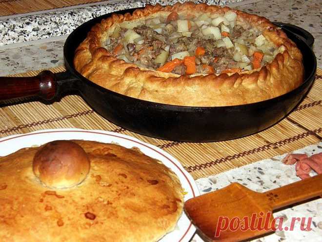 Бэлеш