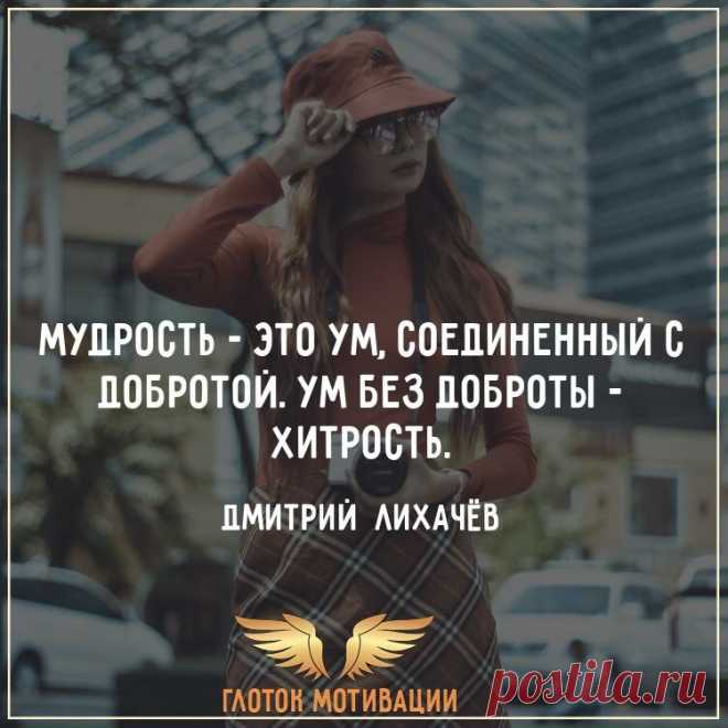 15 цитат на каждый день. Часть 46 | Глоток Мотивации | Яндекс Дзен