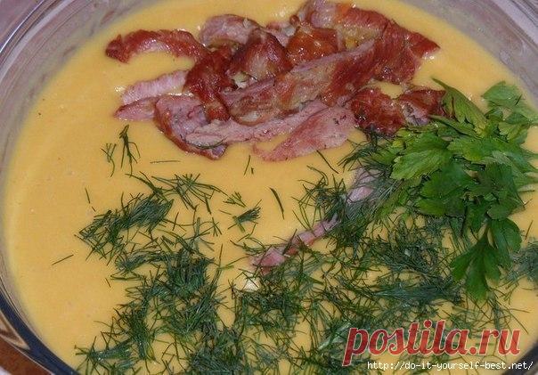 тут есть что поесть: супчики | Записи в рубрике тут есть что поесть: супчики | Мир моих многочисленных увлечений!!!!!!!!!!!