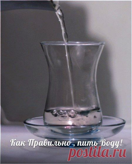 Упрощая жизнь
