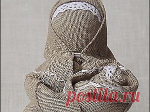 Как рождается кукла - Ярмарка Мастеров - ручная работа, handmade