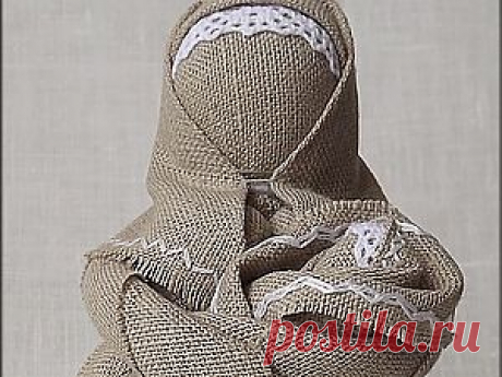 Как рождается кукла - Ярмарка Мастеров - ручная работа, handmade