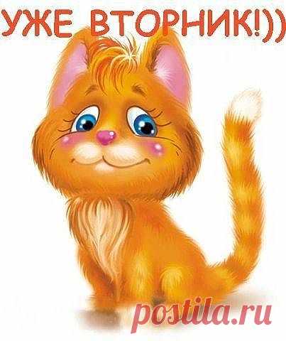 oe_8ab687487a694467a7258fac7996ee92.jpg (403×480)