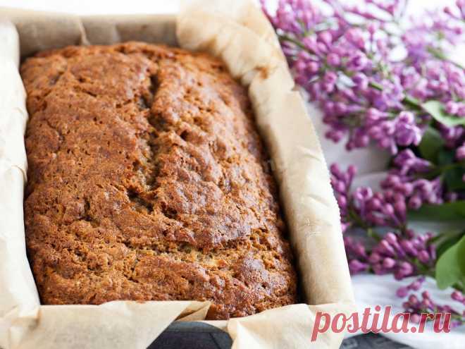 Пирог Мазурка с орехами и изюмом рецепт с фото - 1000.menu