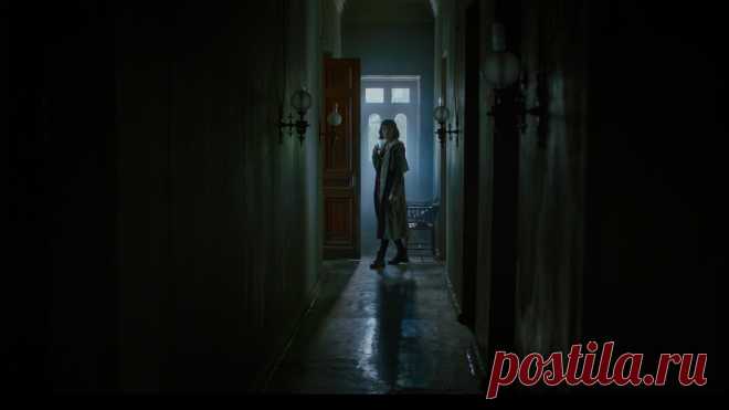 Мария Лисовая