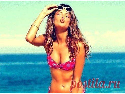 (2) Одноклассники