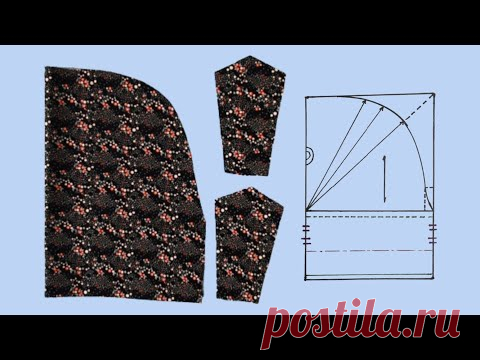 자투리 원단을 활용하여 소품 만들기/DIY Making props using scrap fabric