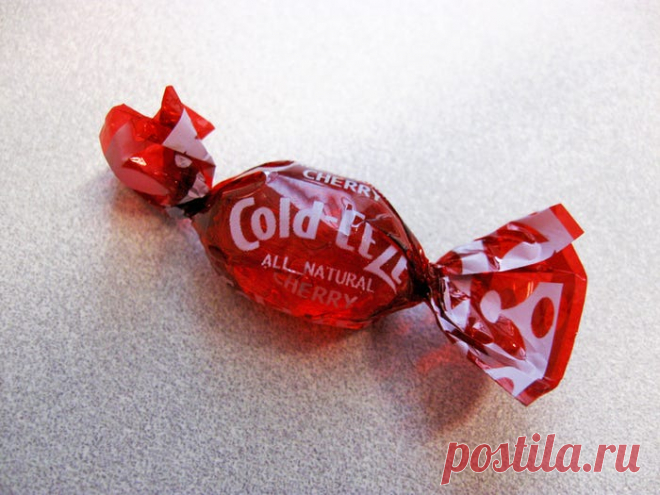 Витамины: какие полезны, а какие опасны для здоровья | Болтай