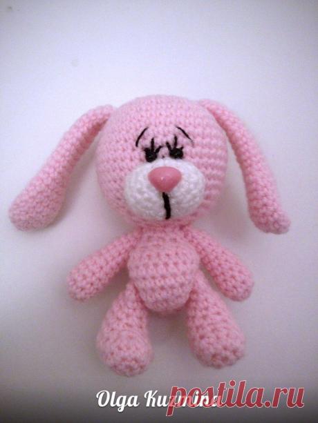 МОИ РАБОТЫ !!! | 50 фотографий