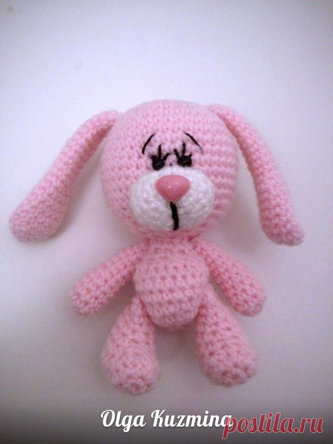 МОИ РАБОТЫ !!! | 50 фотографий