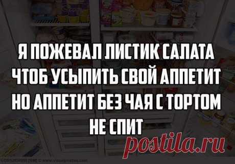 Медики лечат ПОЗИТИВОМ
Галина Ноздрина (Глушаева)