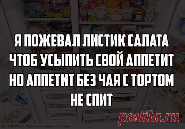 Медики лечат ПОЗИТИВОМ
Галина Ноздрина (Глушаева)