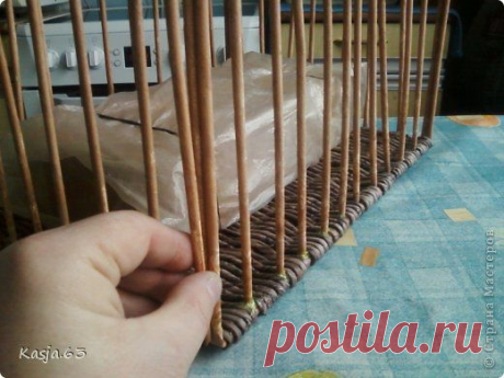 Что бы уголочки были более рельефными Игорь Коськов