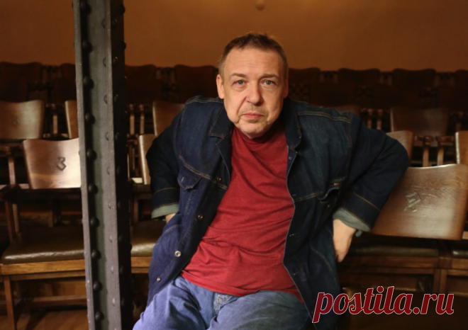 Александр семчев похудел как Все о методах похудения, фитнес, домашние диеты, правильное питание, диетические рецепты.