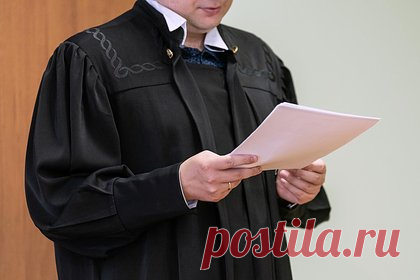 Похитители бизнес-коуча Щепихина попали под уголовное дело в Москве