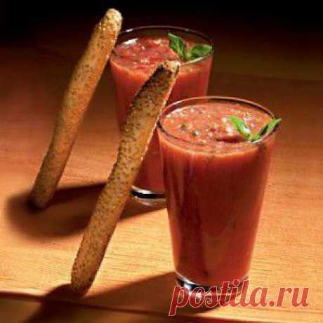 Разминаем шею. Как снять мышечное перенапряжение