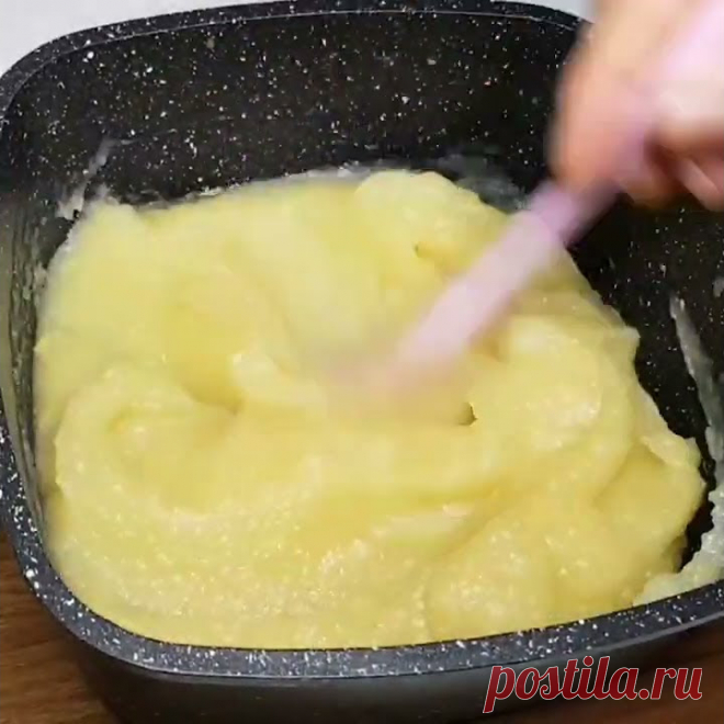 ЯБЛОЧНОЕ ПЮРЕ для деток , зефира, пирогов. #shorts