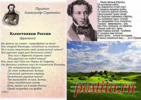 Краткая заметка о либерализме и чем он не отличается от фашизма. | ШАГ НАВСТРЕЧУ