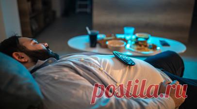 Гастроэнтеролог Гостроус посоветовала не лежать после еды. Врач-гастроэнтеролог «СМ-Клиника» Анастасия Гостроус рекомендовала не лежать после еды. Читать далее