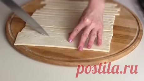 (42) Одноклассники