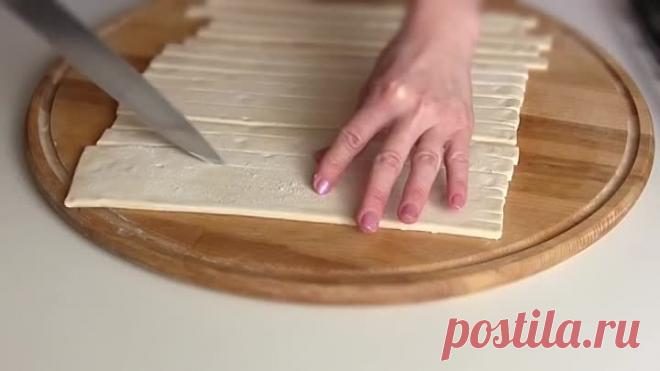 (42) Одноклассники