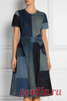 (8) Pinterest • The world’s catalog of ideas