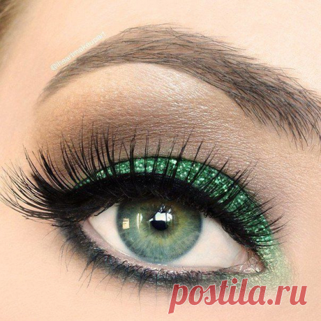 Студия красоты в Томске Style de Paris