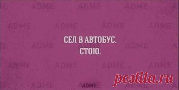 великий русский язык - Поиск в Google