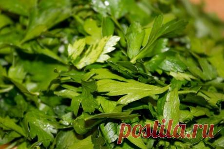 10 рецептов эффективных масок для кожи век