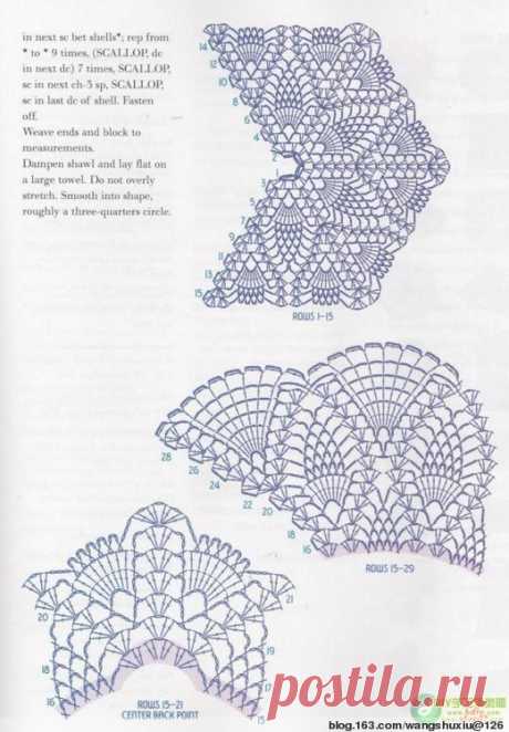 b380874fb697.jpg (521×750)