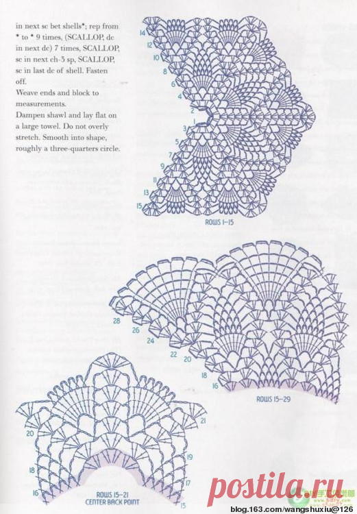 b380874fb697.jpg (521×750)