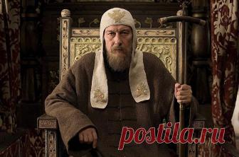 Олег Янковский, фотографии