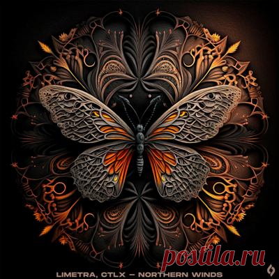 Limetra, CTLX – Northern Winds