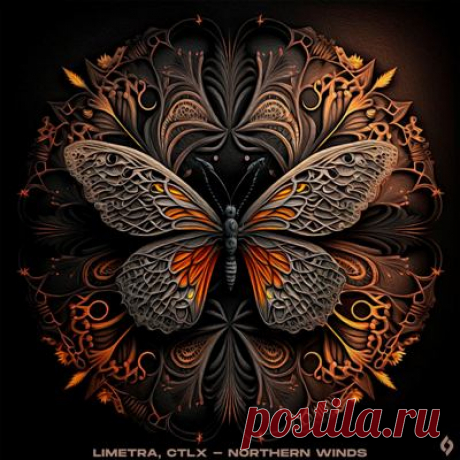 Limetra, CTLX – Northern Winds
