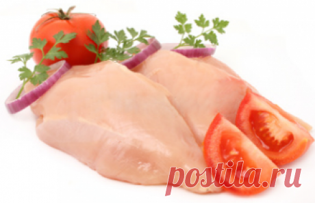 Сколько варить куриное филе. Как варить куриное филе. Правила варки куриного филе.