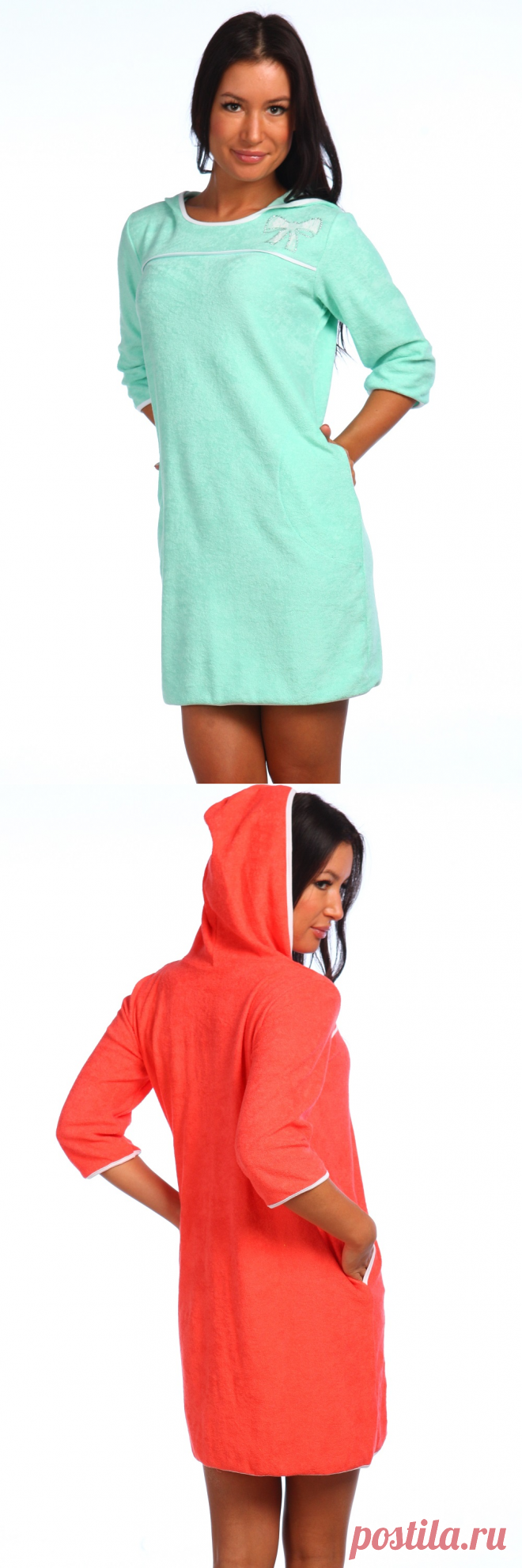 Туника Прелесть. Женский трикотаж, халаты женские, женские костюмы Иваново. Мы предлагаем халат женский, костюм женский, постельное белье, комплекты постельного белья, КПБ, пижамы, сорочки ночные. Лучший женский трикотаж. Трикотажные платья и туники, домашние костюмы женские, ночные сорочки и пижамы. Фирма Натали в г. Иванове. У нас есть полотенца (кухонные полотенца, вафельные полотенца, банные полотенца), скатерти, кухонные наборы, наперники, сидушки на табуреты.