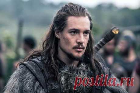 5 впечатляющих британских сериалов от Netflix, которые цепляют с самого начала и не отпускают до конца | Выкрутасы | Яндекс Дзен