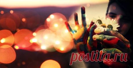 yurij_burlan: САМЫЙ ТЯЖКИЙ ГРЕХ ….