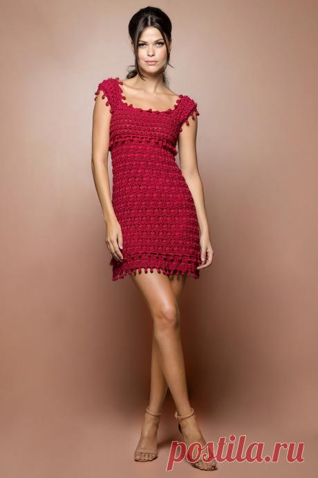 Фотографии из альбома «Vanessa Montoro»/идеи для вдохновения/