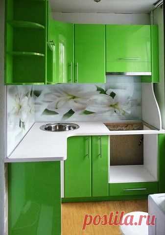 ЭЛИТНЫЙ ДИЗАЙН , ЭКСТРАВАГАНТНЫЕ ИДЕИ... 👍 — ЗЕЛЕНЫЙ, САЛАТОВЫЙ, ЛИМОННЫЙ ОТТЕНОК В ИНТЕРЬЕРЕ УСПОКАИВАЕТ👍 | OK.RU