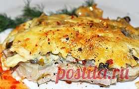 Запеченное мясо - рецепты. Cвинина, говядина, баранина, курица, мясо в духовке