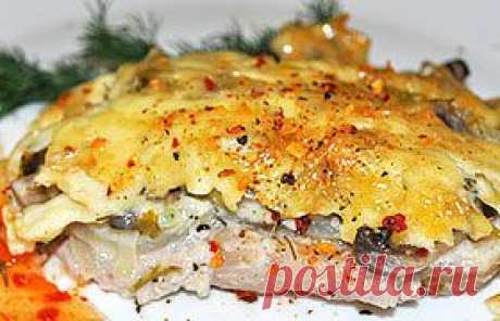 Запеченное мясо - рецепты. Cвинина, говядина, баранина, курица, мясо в духовке