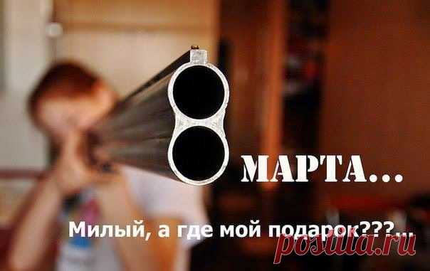 Установка и настройка программ – Сообщество – Google+