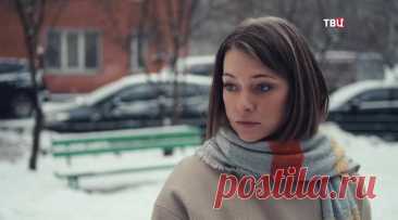 Александра Никифорова