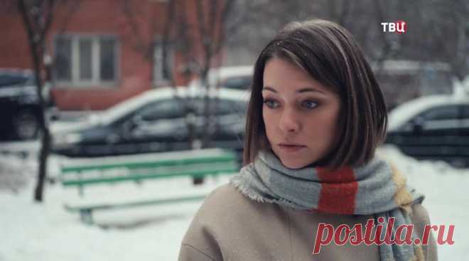 Александра Никифорова