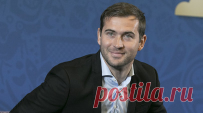 Президент сербского «Спартака» уверен, что Кержакова ждёт хорошее тренерское будущее. Президент «Спартака» из Суботицы Никола Симович прокомментировал отставку Александра Кержакова с поста главного тренера. Читать далее