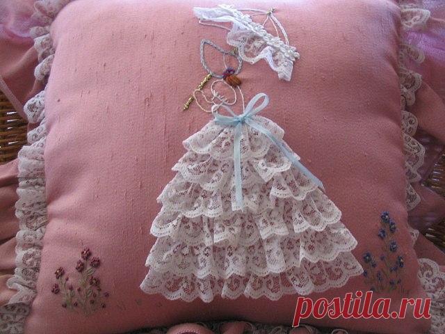 Вышивальная каморка | Вышивка | Рукоделие