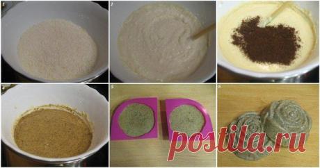 Идеи вашего дома