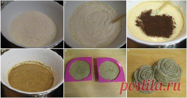 Идеи вашего дома