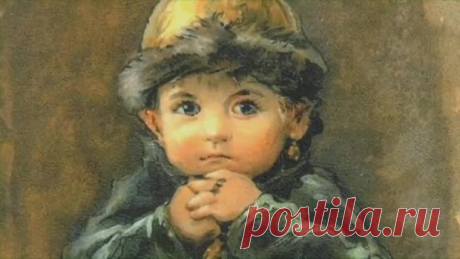 Цикл фильмов «Русские цари»

1. Иван Грозный;
2. Борис Годунов;
3. Михаил Фёдорович;
4. Алексей Михайлович;
5. Пётр I;
6. Анна Иоанновна;
7. Елизавета Петровна;
8. Екатерина II;
9. Павел I;
10. Александр I.